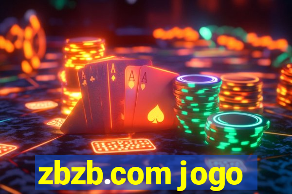 zbzb.com jogo